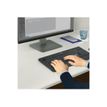 5099206077423-Logitech MK540 Avancé - Ensemble clavier et souris sans fil - QWERTY-P_645777_5-4