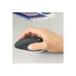5099206077423-Logitech MK540 Avancé - Ensemble clavier et souris sans fil - QWERTY-P_645777_6-5