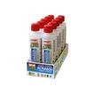 8414213140019-Instant - Activateur de boue - 250 ml-P_645919_1-1