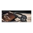 3700460205942-Muse M-276 BT - Casque sans fil avec micro - bluetooth - noir-P_646106_4-3