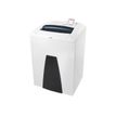 4026631058452-HSM SECURIO P44i - Destructeur de documents - coupe particules - 3.9 x 40 mm - P-4, F-1, O-3,-P_646760_1-0