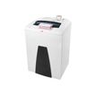 4026631058452-HSM SECURIO P44i - Destructeur de documents - coupe particules - 3.9 x 40 mm - P-4, F-1, O-3,-P_646760_2-1