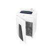 4026631058452-HSM SECURIO P44i - Destructeur de documents - coupe particules - 3.9 x 40 mm - P-4, F-1, O-3,-P_646760_3-2