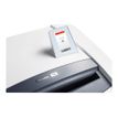 4026631058452-HSM SECURIO P44i - Destructeur de documents - coupe particules - 3.9 x 40 mm - P-4, F-1, O-3,-P_646760_5-4