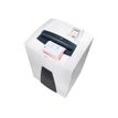 4026631058452-HSM SECURIO P44i - Destructeur de documents - coupe particules - 3.9 x 40 mm - P-4, F-1, O-3,-P_646760_6-5