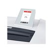 4026631058278-HSM SECURIO P40i - Destructeur de documents - coupe particules - 4.5 x 30 mm - E-3, F-1, O-3,-P_646761_1-0
