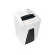 4026631058278-HSM SECURIO P40i - Destructeur de documents - coupe particules - 4.5 x 30 mm - E-3, F-1, O-3,-P_646761_2-1