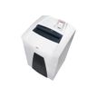 4026631058278-HSM SECURIO P40i - Destructeur de documents - coupe particules - 4.5 x 30 mm - E-3, F-1, O-3,-P_646761_3-2