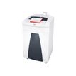 4026631058278-HSM SECURIO P40i - Destructeur de documents - coupe particules - 4.5 x 30 mm - E-3, F-1, O-3,-P_646761_4-3