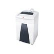 4026631058278-HSM SECURIO P40i - Destructeur de documents - coupe particules - 4.5 x 30 mm - E-3, F-1, O-3,-P_646761_5-4