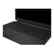 4051528387988-Toshiba Satellite Pro A50-E-1DC - PC portable 15.6" - Core i3 7020U - 8 Go RAM - 256 Go SSD-Gros plan-13