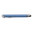 ONLINE YOUNG.LINE College - Pluma estilogáfica - azul - 0.5 mm - medio