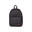 EASTPAK Out Of Office - Mochila para transporte de portátil - 13" - spark dark