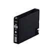 Canon PGI-29LGY - 36 ml - gris claro - original - depósito de tinta - para PIXMA PRO-1