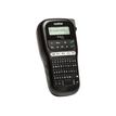 4977766760645-Brother P-Touch PT-H110 - Étiqueteuse - imprimante d'étiquettes monochrome - impression par-P_647476_8-5