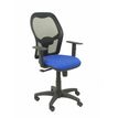 https://dxbyzx5id4chj.cloudfront.net/fit-in/107x107/filters:fill(fff)/pub/media/catalog/product/6/4/7/5/1/0/P_647510_1.jpg