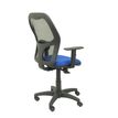 https://dxbyzx5id4chj.cloudfront.net/fit-in/107x107/filters:fill(fff)/pub/media/catalog/product/6/4/7/5/1/0/P_647510_2.jpg