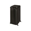 0043859747719-Fellowes AutoMax 600M - Destructeur de documents micro-coupe - P-5-P_648609_7-1
