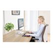 0043859752706-Fellowes Clarity - Support pour écran - transparent-P_648644_4-5