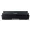 871594667081-Epson WorkForce WF-110W - Imprimante  jet d'encre couleur  A4 -  USB 2.0, Wi-Fi(n) - noir-P_648676_10-1