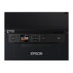 871594667081-Epson WorkForce WF-110W - Imprimante  jet d'encre couleur  A4 -  USB 2.0, Wi-Fi(n) - noir-P_648676_17-8