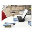 871594667081-Epson WorkForce WF-110W - Imprimante  jet d'encre couleur  A4 -  USB 2.0, Wi-Fi(n) - noir-P_648676_18-9