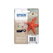 8715946674148-Epson 603 - pack de 3 - jaune, cyan, magenta - cartouche d'encre originale-P_649128_1-0