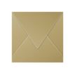 3329680500837-Clairefontaine Pollen - Enveloppe - 165 x 165 mm - en pointe - côté ouvert - imprimable - o-P_650548_1-0