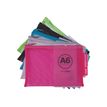 8410782180241-Apli Agipa - Pochette Zipper Bag A6 - disponible dans différentes couleurs-P_650554_1-0