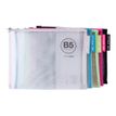 8410782180265-Apli Agipa - Pochette Zipper Bag B5 - disponible dans différentes couleurs-P_650556_1-0