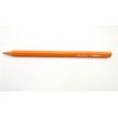 APLI - Lápiz de color - pastel salmon - 5 mm - jumbo (paquete de 18)