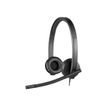 5099206053304-Casque USB Logitech H570e - Casque filaire avec micro-P_650999_1-0
