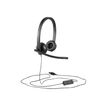 5099206053304-Casque USB Logitech H570e - Casque filaire avec micro-P_650999_2-1