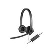 5099206053304-Casque USB Logitech H570e - Casque filaire avec micro-P_650999_4-3