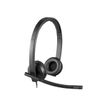 5099206053304-Casque USB Logitech H570e - Casque filaire avec micro-P_650999_5-4