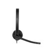 5099206053304-Casque USB Logitech H570e - Casque filaire avec micro-P_650999_6-5
