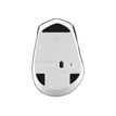 5099206065086-Logitech M720 Triathlon - Souris sans fil - noir-P_651022_11-9