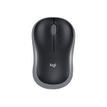 5099206033580-Ensemble sans fil Logitech MK330 - Ensemble clavier et souris - noir-P_651044_1-4