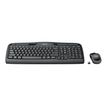 5099206033580-Ensemble sans fil Logitech MK330 - Ensemble clavier et souris - noir-P_651044_2-0