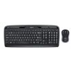5099206033580-Ensemble sans fil Logitech MK330 - Ensemble clavier et souris - noir-P_651044_3-1