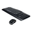 5099206033580-Ensemble sans fil Logitech MK330 - Ensemble clavier et souris - noir-P_651044_4-2
