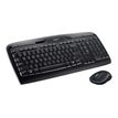 5099206033580-Ensemble sans fil Logitech MK330 - Ensemble clavier et souris - noir-P_651044_5-3