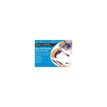 5011385917468-Daler Rowney Tear-Off - Palette - A4 (pack de 5)-P_651646_1-0