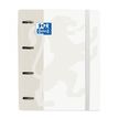 8412771031985-Oxford Europeanbinder CLASSIC - Classeur à anneaux - A4+ - pour A4 Plus - capacité : 300 fe-P_652085_1-0