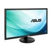 4712900510164-ASUS VP228HE - écran LED 21,5" - Full HD (1080p)-P_652171_3-2