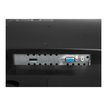 4712900510164-ASUS VP228HE - écran LED 21,5" - Full HD (1080p)-P_652171_4-3