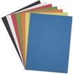 https://dxbyzx5id4chj.cloudfront.net/fit-in/107x107/filters:fill(fff)/pub/media/catalog/product/6/5/2/1/9/4/P_652194_1.jpg