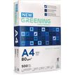 8423473295919-PAQUETE PAPEL BLANCO 500 HOJAS GREENING 80GR--0