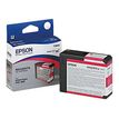 0000791443512-Epson T5803 - magenta - cartouche d'encre originale-Multi-angle-2