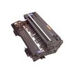 Brother DR6000 - Original - kit de tambor - para Brother HL-1030, 1230, 1240, 1250, 1270, 1430, 1440, 1450, 1470, P2500, MFC-8300, 9600